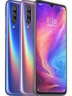 Xiaomi Mi 9 / 9 Mi SE / Redmi K20 / K20 Pro / Mi 9T / Mi 9T Pro