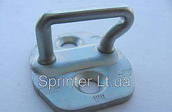 Скоба дверей Sprinter/Crafter 06-