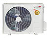 Кондиціонер Neoclima Therminator 2.0 NS/NU-09AHEw (-7°С, неінверторний), фото 8