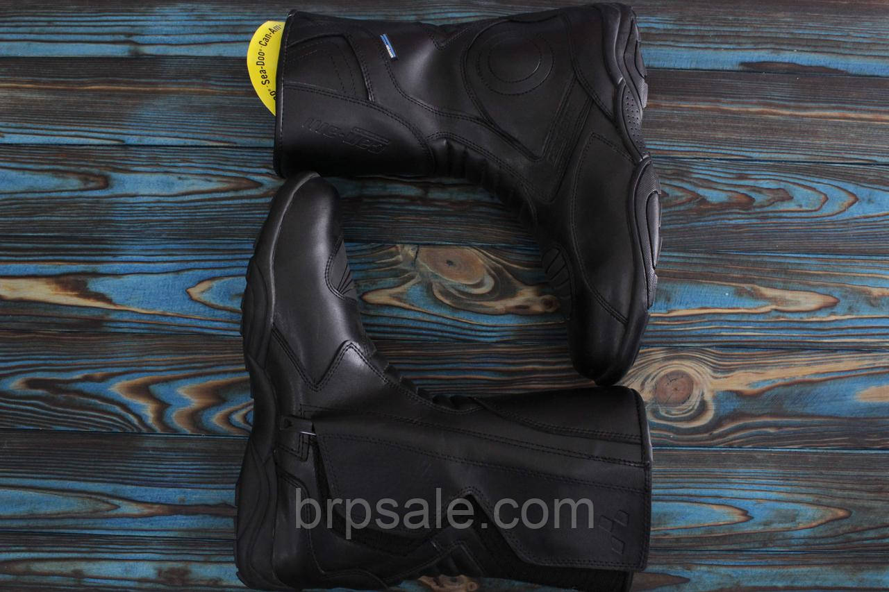 Чоботи Spyder RT RIDING 8, фото 1