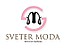 SveterModa