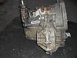 КПП Коробка передач Renault Master 2 Opel Movano 2 2.5DCi 6-ти PK6080, фото 8