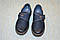 Шкільні туфлі хлопчикові, LC Kids (код 0619) розміри: 35-38, фото 9