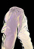 Світловідбивна тканина для пошиття верхнього одягу, фото 3