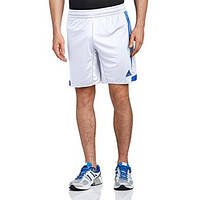 Шорти футбольні Adidas Tiro 13 Short Z20293