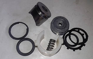 Ремкомплект кермової рейки Ваз 2108-21099,2113-2115