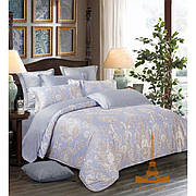 Текстиль для дому