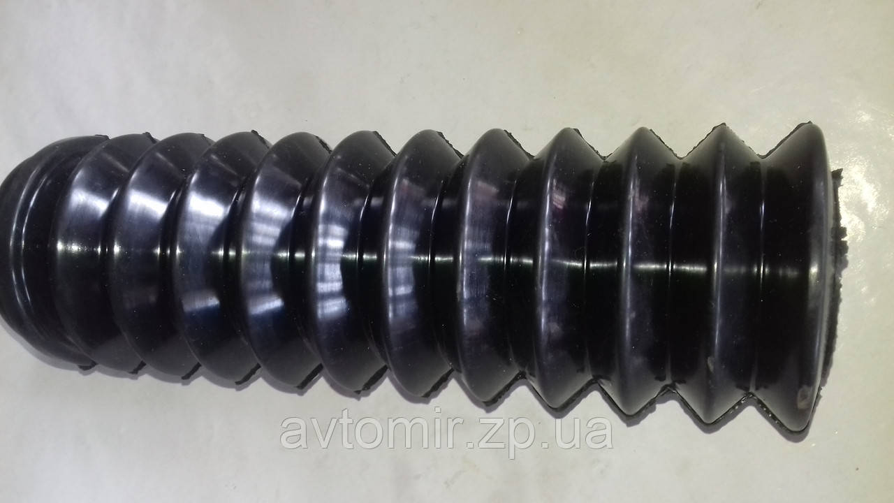 Пыльник заднего амортизатора ВАЗ 2108-21099,2113-2115 БРТ: продажа ...