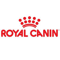 Royal canin. Здорове харчування для котів