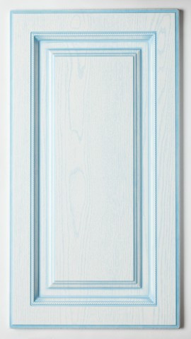 Патина спиртова блакитна TD4220-5012, Hesse Lignal, Німеччина