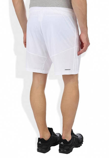 Adidas CAMP 13 Short Z49233 ID 107616044 349 Prom.ua