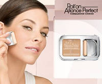 Крем-пудра L'Oreal Roll'on Alliance Perfect Роллер