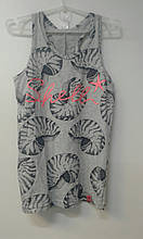 Майка дівч. Smil 110438, 140