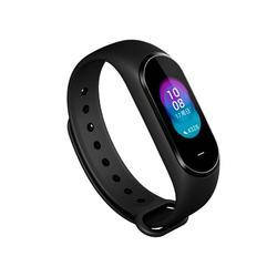 Повний огляд: Xiaomi Mi band 4