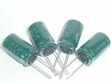 1,0mkf - 250v  SSL 8*11,5  SAMSUNG, 85°C конденсатор електролітичний