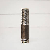Згін сталевий Ду 20 (3/4")