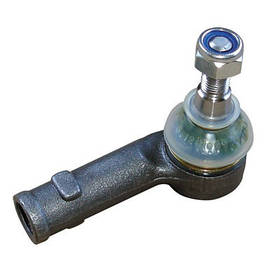 As Metal 17VW32 Наконечник кермової тяги правий Volkswagen Transporter (Туреччина)