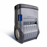 Мобільний принтер чеків Intermec PB31