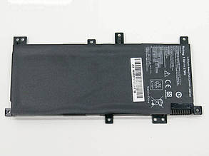 Батарея C21N1401 для ноутбука Asus X455, F455, X455, X454, R455, Y483, W419, K455l