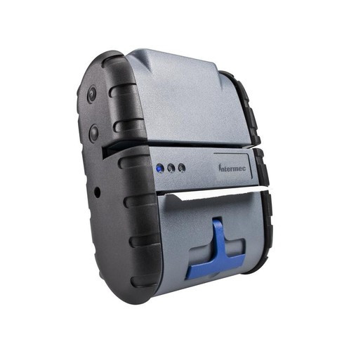 Мобільний принтер чеків Intermec PB3