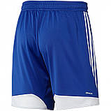 Шорти футбольні (підліткові) Adidas Tiro 13 Short , фото 3