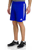 Шорты футбольные (подростковые) Adidas Tiro 13 Short