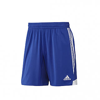 Adidas dn8563 online