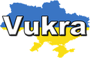 Vukra - Дошка оголошень №1 в Україні