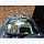 Накладки на дзеркала Carmos на Audi A6 2009-2011 седан, фото 3