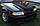 Решітка радіатора для Skoda Octavia Tour 2000-2006, фото 3