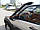 Шноркель на Chevrolet Niva Bertone 2010+, фото 2