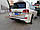 Комплект апгрейда LC200 2008-2015 на Elford-edition 2016+ для Toyota LC 200 2008-2012, фото 9