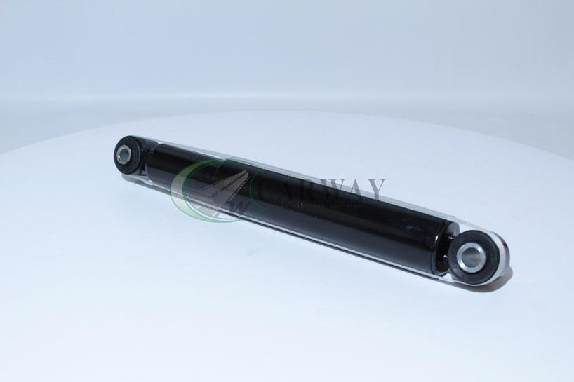 Амортизатор задній (стійка) Ford Transit з 2000 по 2006 4092421 SHIKOO