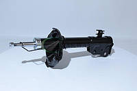 Амортизатор передній (стійка) GEELY MK 06- (шток 14 мм) газомасляний 1014001708 SHIKOO
