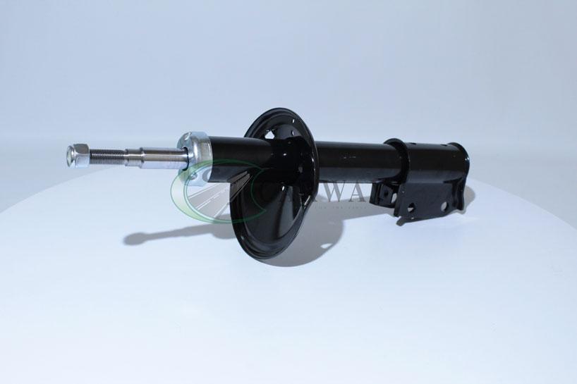 Амортизатор передній (стійка) Logan 6001550751 SHIKOO