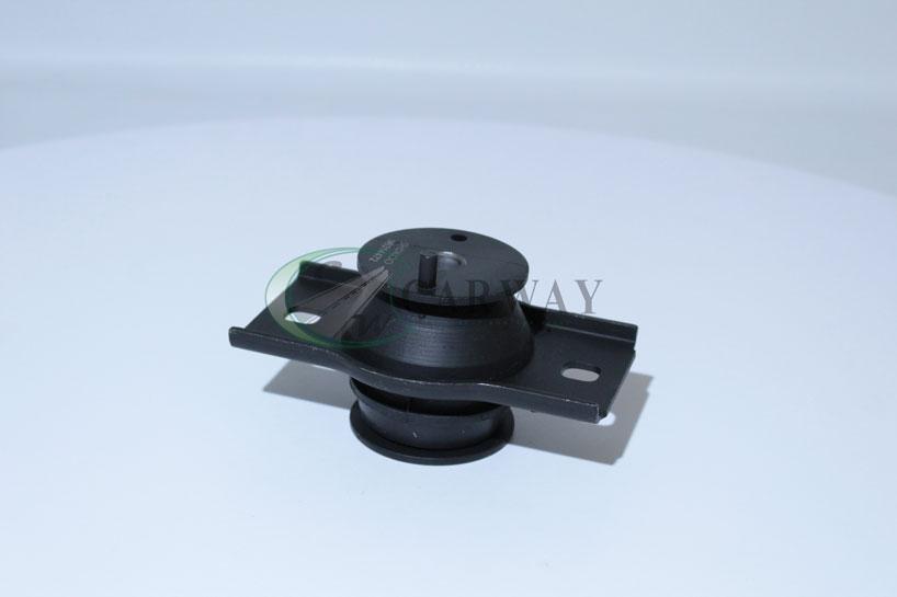 Подушка двигуна Matiz (0.8) задня 96314472 SHIKOO