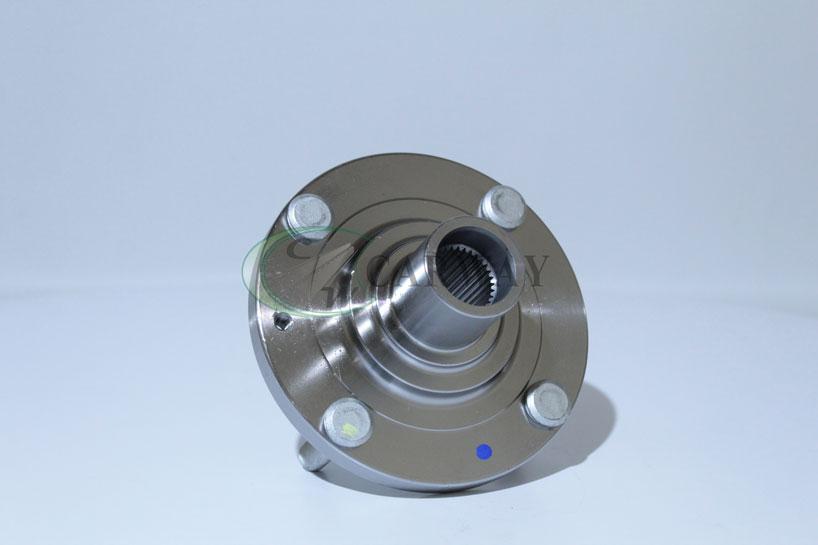 Ступиця Lacetti передня 96549779 SHIKOO