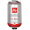 Кава в зернах illy Classico Espresso 3кг Італія Іллі зерно 3kg класиіко в банку оригінал 100% Арабіка, фото 2