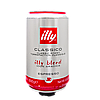 Фірмовий ключ для простого відкривання 3 кг банки illy у зернах іллі, фото 3