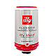 Кофе в зернах illy Classico Espresso 3кг Италия Илли зерно 3kg классико в банке оригинал 100% Арабика - фото 4 - id-p902552164