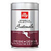 Кава в зернах illy Arabica Selection Guatemala 250 гр з/б Італія Іллі Гватемала Арабіка, фото 2