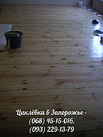 Наши работы 1