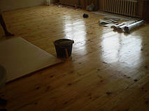 Наши работы 2