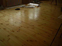 Наши работы 3