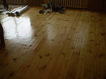 Наши работы 4