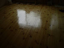 Наши работы 5