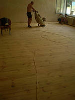 Наши работы 6