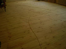 Наши работы 7