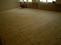 Наши работы 8