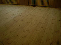 Наши работы 9